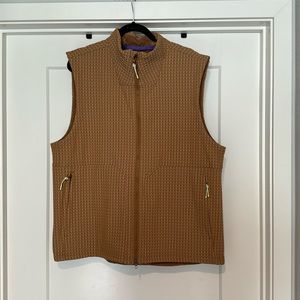 Lululemon Vest